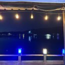 해우소(바다에서키운소) | 마산굴구이 원조반동굴구이ㅣ바다뷰 장작 난로 석화 맛집