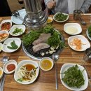 미각숯불생고기 이미지