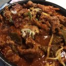 한신포차 - 고양시 덕양구 | 한신포차
