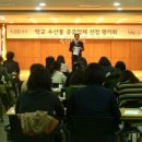 에프씨푸드 이미지