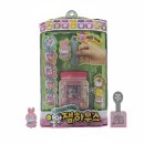 토토펫 하우스 이미지