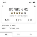 똥집의 달인 이미지