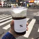 텐퍼센트인천박촌점