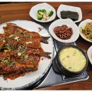 일품숯불갈비 이미지