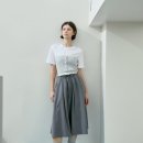 우원 이미지
