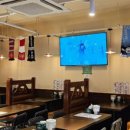 돼지네호프 이미지