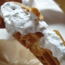 코끼리가반한핫도그&와플 이미지