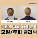 안양카크리닉 이미지