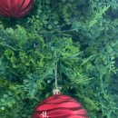 민예빌딩 이미지