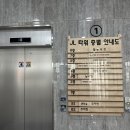 울산동물원 아기랑 갈만한곳 헬로우쥬 방문후기