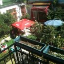 호스텔 27 이미지