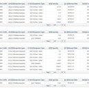 서은플랜트 이미지