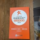 LONG 38 | [대련] 중산광장 근처 성게(우니)코스 애룡룡 爱龙龙 Long Long Ago(明泽街店) | 고덕지도·예약...