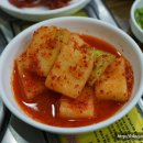 종로순대국 이미지