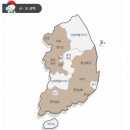 배방LH15단지아파트경로당 | [4월2일재보궐선거]아산시 내 투표소 찾기 (+후보자개표결과,투표율)