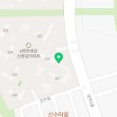 봉담e편한세상101호공인중개사사무소 이미지