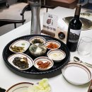한우돈정육식당 이미지