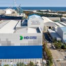 현대효성 이미지