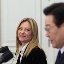 총리떡이