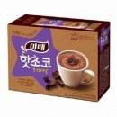 초코네 이미지