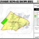 목동중앙로(동측) 이미지