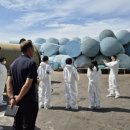 강화축산 이미지