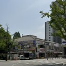 서밋공방 이미지
