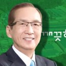 오너엔파트너스