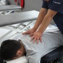 서울프라임병원 이미지