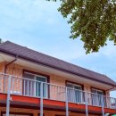 금모래민박 이미지