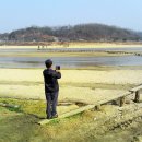 영주 무섬마을 이미지