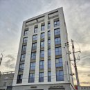 브라운도트호텔 양산서창점 | 브라운도트 양산