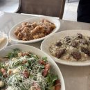 단테 | 파주 알단테 방문 후기