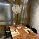 [청주 오창] 삼경횟집 본점_모둠회 B세트 후기