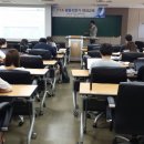 대경프린팅