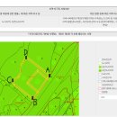 광주청담공인중개사사무소 이미지