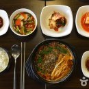한올채 이미지
