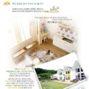 베가팬션