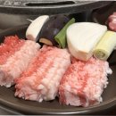 연희동손칼국수 | 연희동 칼국수 맛집 대 리정원 가성비 고기집 강추! 연희동한식맛집