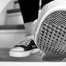 수강한의원 이미지