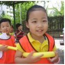 SKY어린이집 이미지