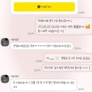 리틀포레스트스냅 | 💍본식 스냅·DVDㅣ순천 이층 미술관 계약 후기