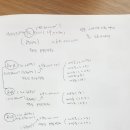 아이파크2단지 이미지