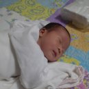 명희산후조리원 이미지