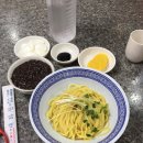 태화원 | 인천 차이나타운 짜장면 맛집 태화원 내돈내산 솔직 후기