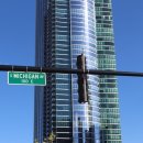 PARK BEAN(파크빈) 이미지