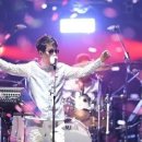 조용필 카카오 검색결과