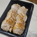 미스터보쌈 | [미스터보쌈 신도림점] 미스터보쌈+미스터족발 세트 솔직 후기