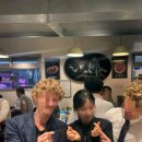 숲속호두대치한티역점