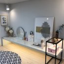 유퍼스트 이미지